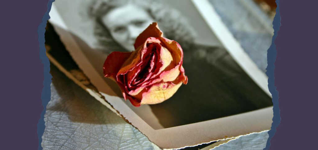 Primo Levi, la poesia “Dateci” e il coraggio di scrivere per esistere