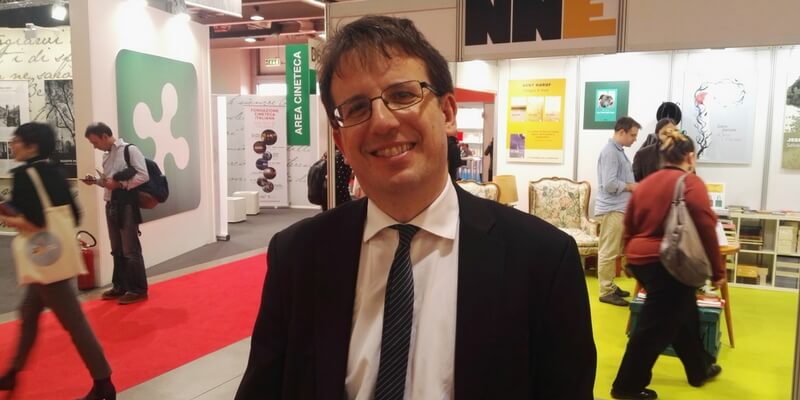 Perché Gianni Minà è stato un maestro del giornalismo