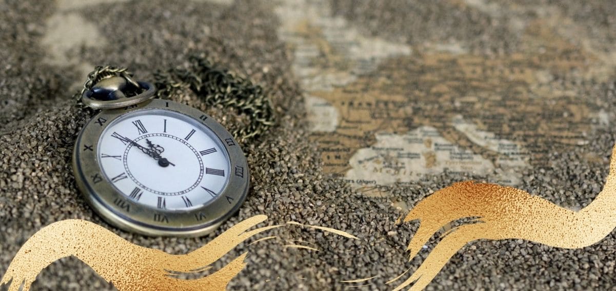 "Non camminare davanti a me", la poesia di Camus sull'amicizia