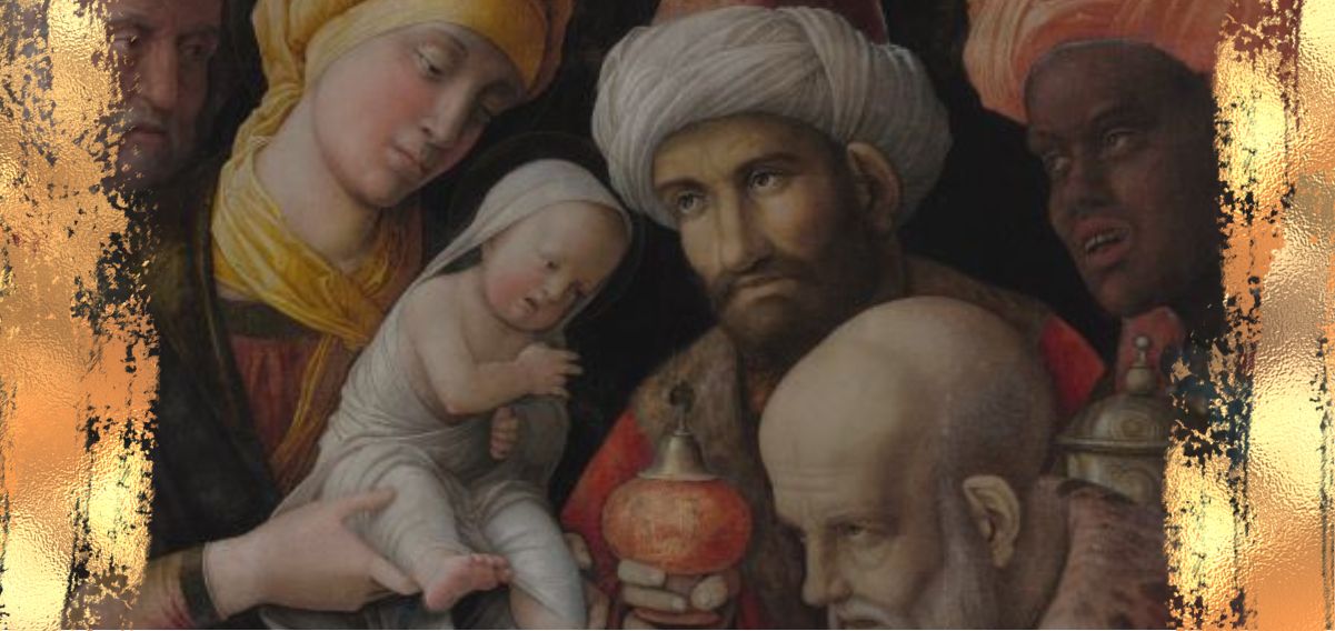La storia della bambina con in mano un fucile, al posto dei libri di scuola 4 Storia della bambina con in mano un fucile al posto dei libri di scuola