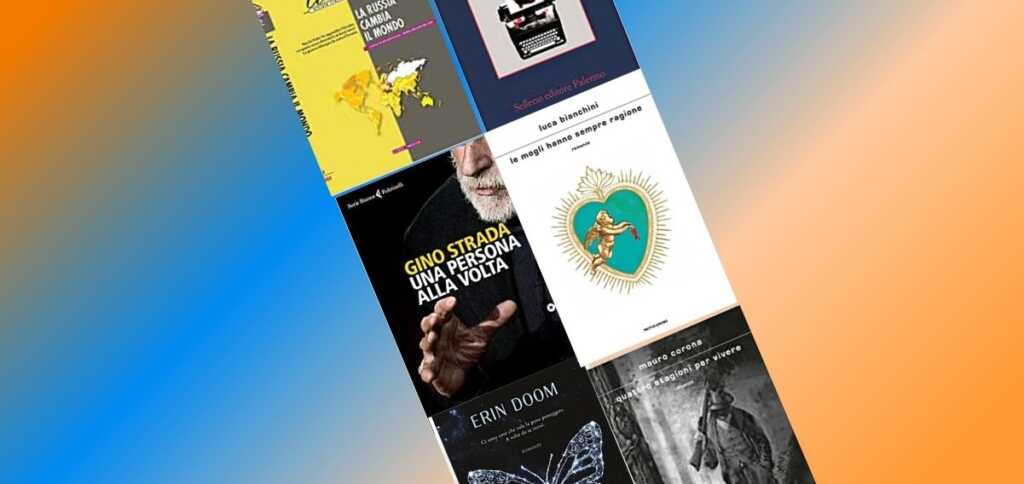La 18app viene sostituita da Carta Cultura e del Merito