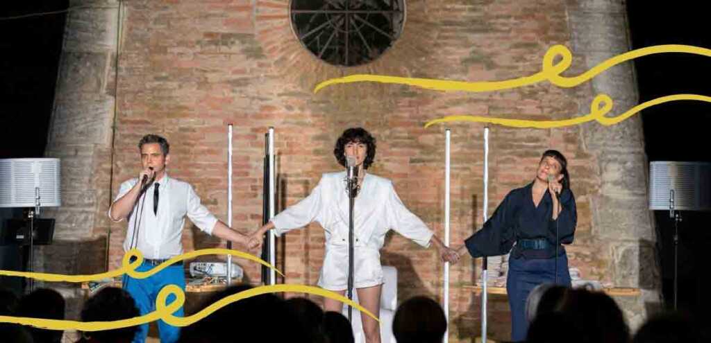 Si è conclusa l'11ma edizione di BookCity Milano
