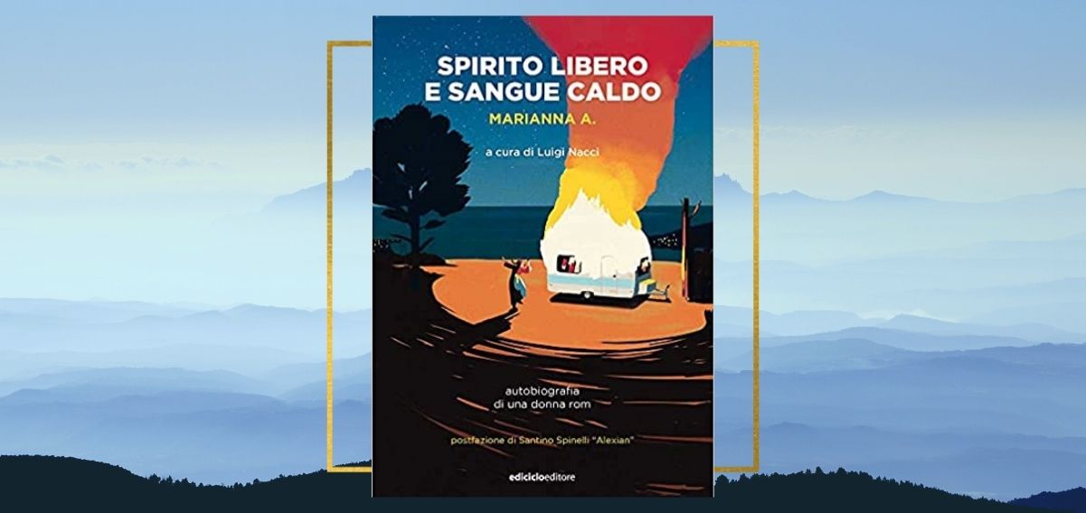 Quale è lo stato di salute delle librerie italiane?