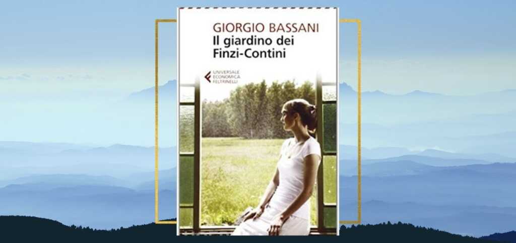 Il valore degli "ultimi" secondo Fabrizio De André