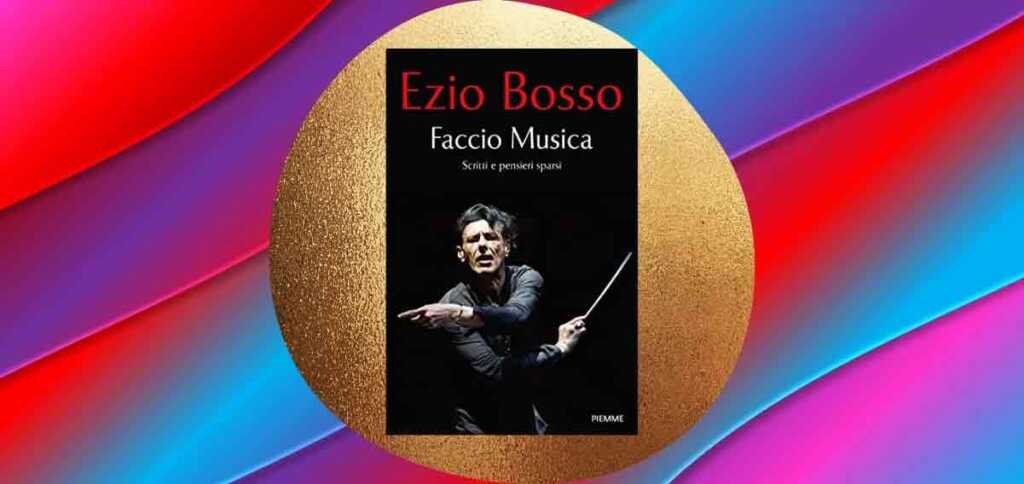 ezio-bosso-un-libro-per-ricordarlo-1201-568