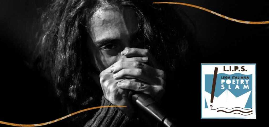 poetry-slam-vince-giuliano-logos-1201-568