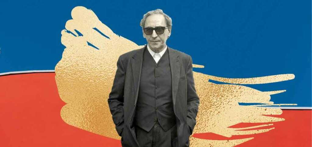 franco-battiato-artista-come-pochi-1201-568