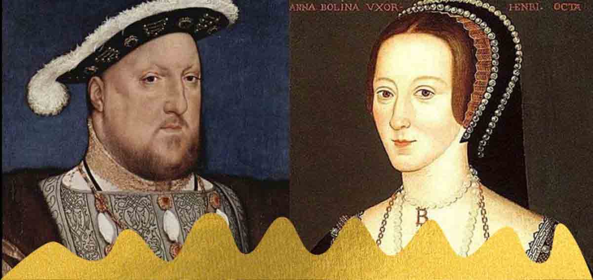 Anna Bolena, la lettera d'amore di Enrico VIII 4 la-lettera-damore-enrico-viii-ad-anna-bolena-1201-568
