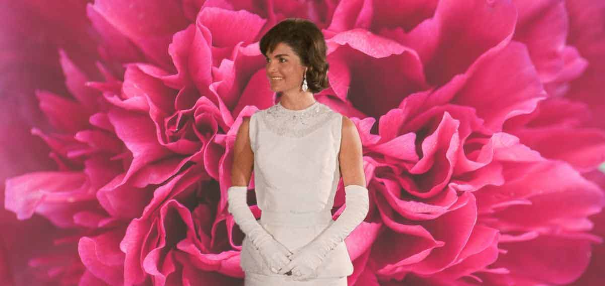 jacqueline-kennedy-vita-amori-1201-568