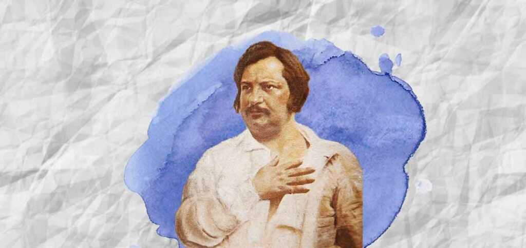 honore-de-balzac-aforismi-piu-celebri-1201-568