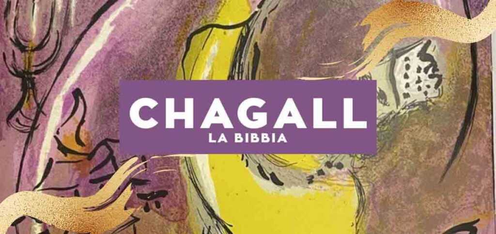 marc-chagall-la-bibbia-in-mostra-1201-568