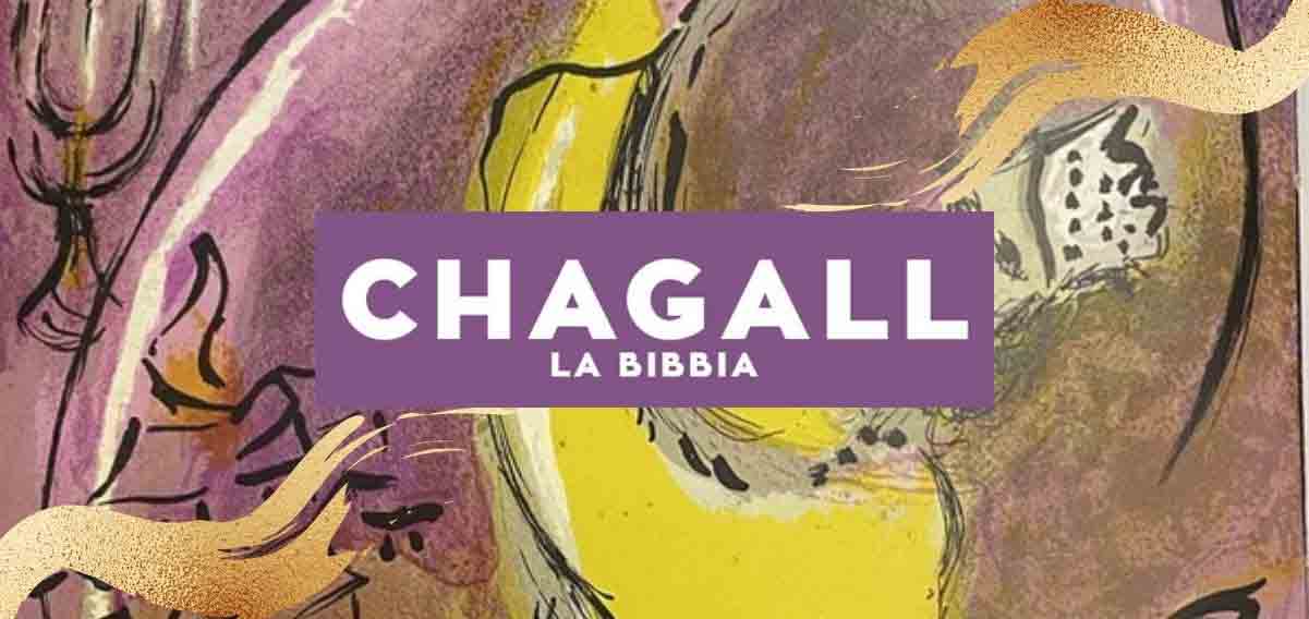 marc-chagall-la-bibbia-in-mostra-1201-568