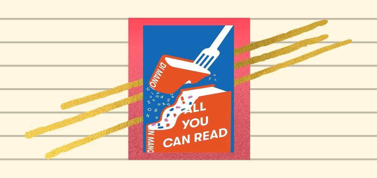 all-you-can-read-evento-libri-1201-568