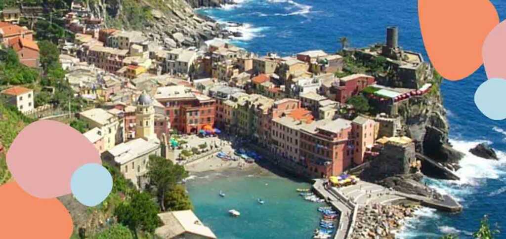 5-parchi-da-visitare-in-italia-1201-568