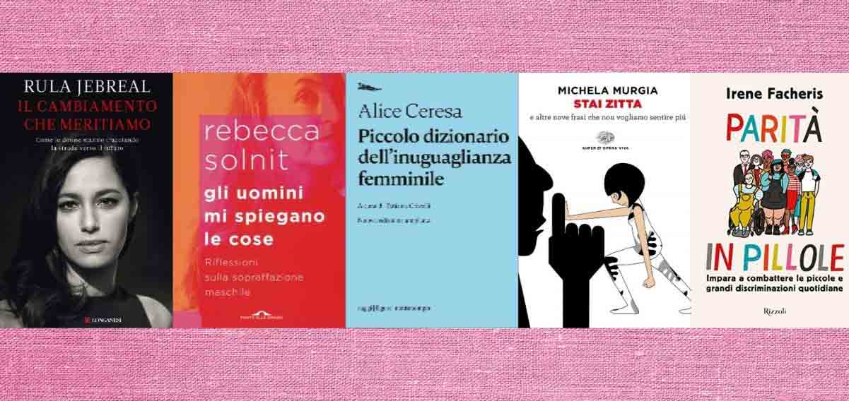 discriminazione-femminile-5-libri-1201-568