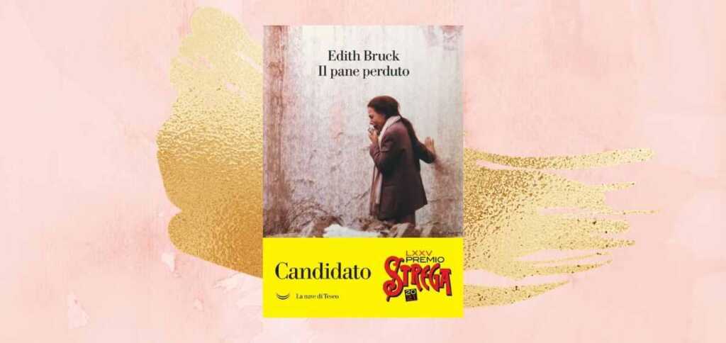 edith-bruck-nominata-cavaliere-1201-568