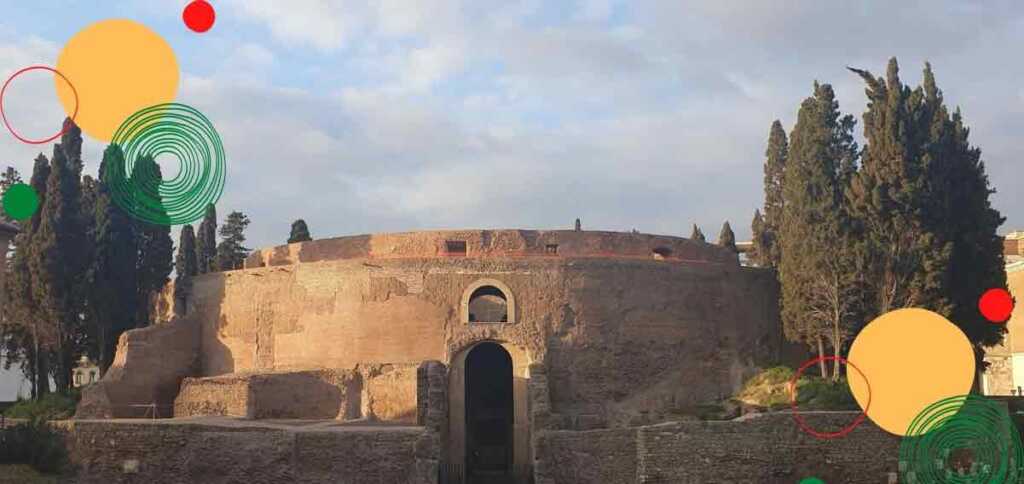 5 beni culturali restaurati quest’anno da visitare