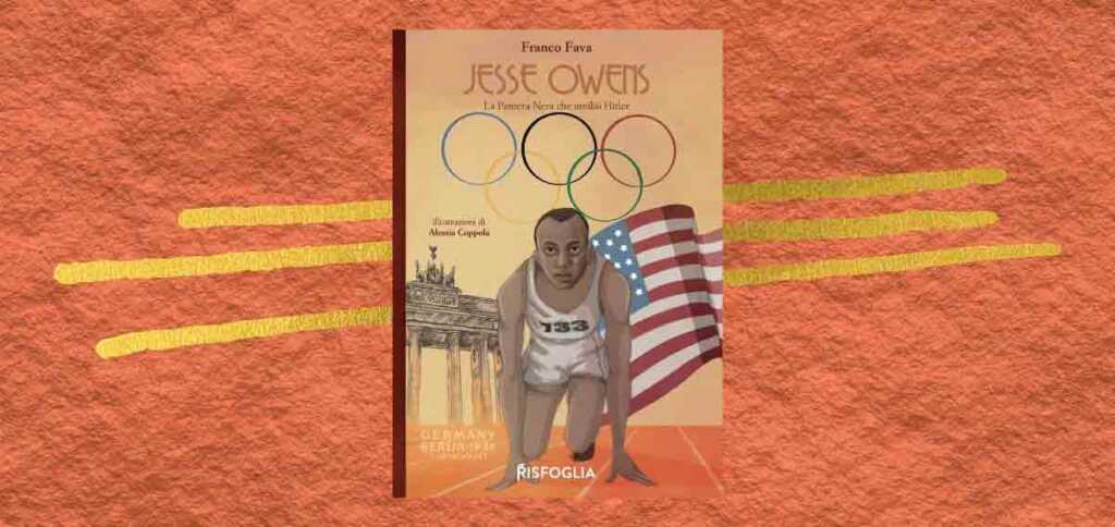 jesse-owens-pantera-umilio-hitler-1201-568