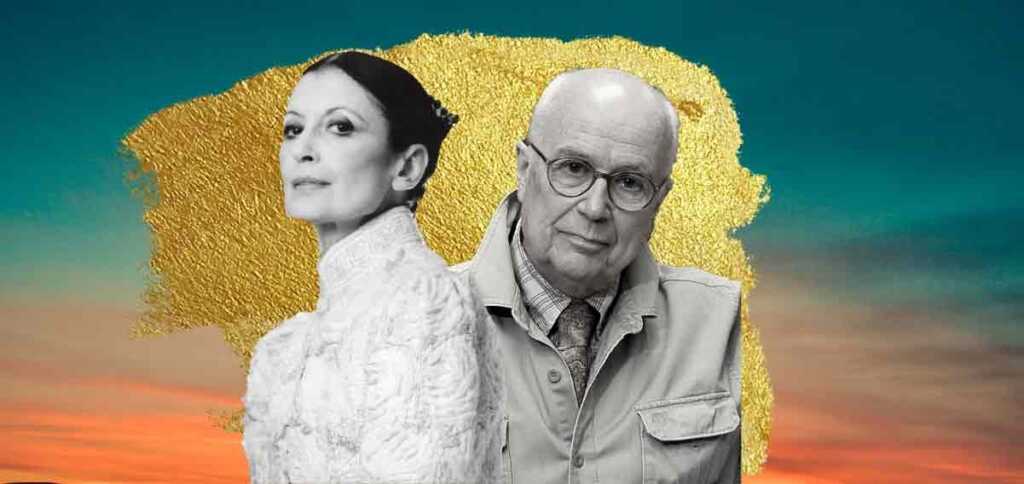 carla-fracci-beppe-menegatti-amore-1201-568