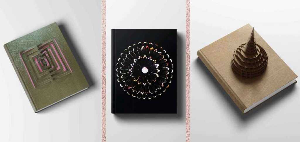 copertine-reinterpretate-ied-1201-568