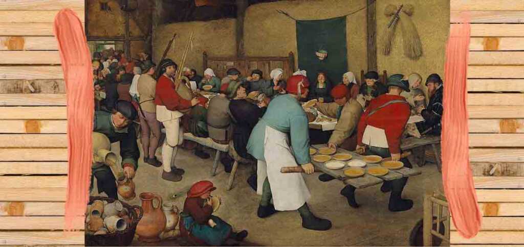 il-banchetto-nuziale-a-tavola-larte-1201-568