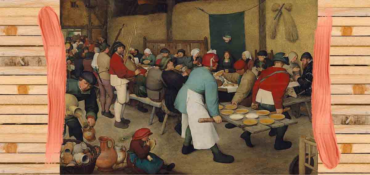 il-banchetto-nuziale-a-tavola-larte-1201-568