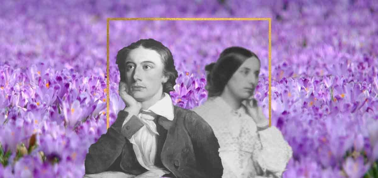 keats-fanny-destino-feroce-di-amore-1201-568