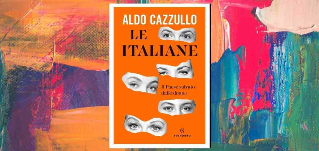 donne-salvato-italia-aldo-cazzullo-1201-568