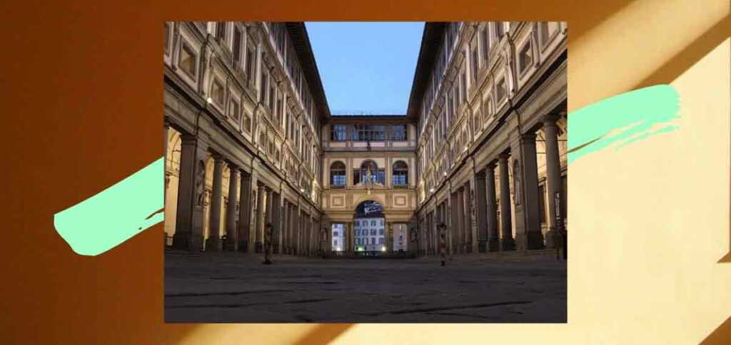 musei-ripartono-boom-di-prenotazioni-1201-568