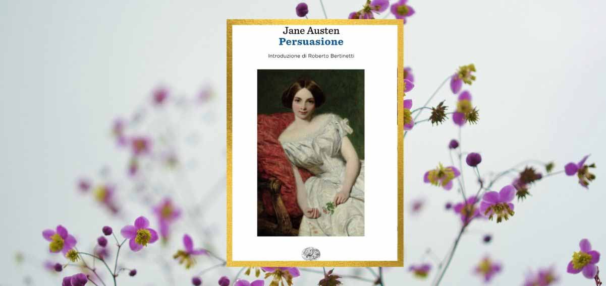 Persuasione, ufficializzato il cast del film tratto dal romanzo di Jane Austen 2 persuasione-progetto-netflix-cast-1201-568