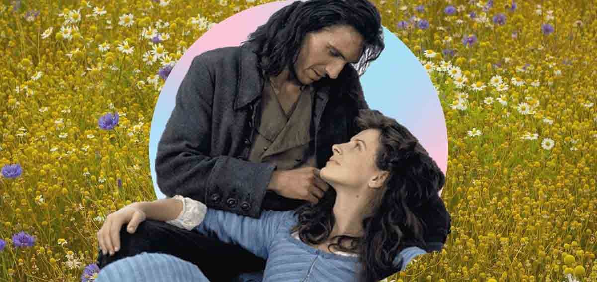 Cime tempestose, l’amore travolgente tra Heathcliff e Catherine 6 Cime tempestose, l’amore travolgente tra Heathcliff e Catherine