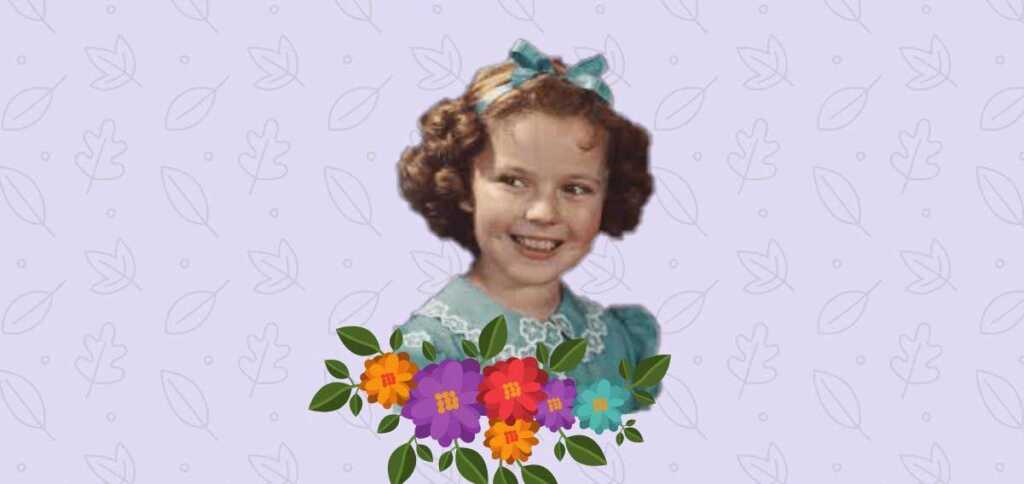 shirley-temple-enfant-prodige-1201-568
