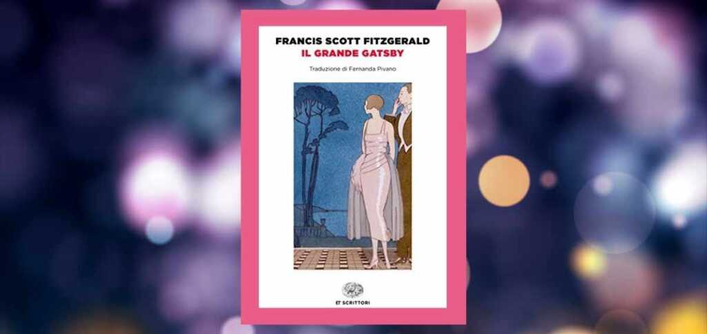 il grande gatsby-di-fitzgerald-1201-568