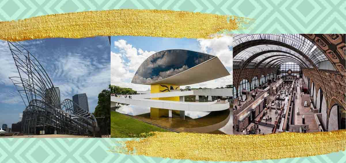 10-musei-da-visitare-almeno-una-volta-nella-vita-1201-568