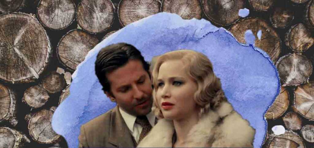una-folle-passione-film-tratto-libro-1201-568