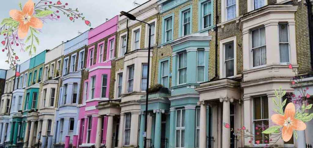 notting-hill-quartiere-fiaba-londra-1201-568
