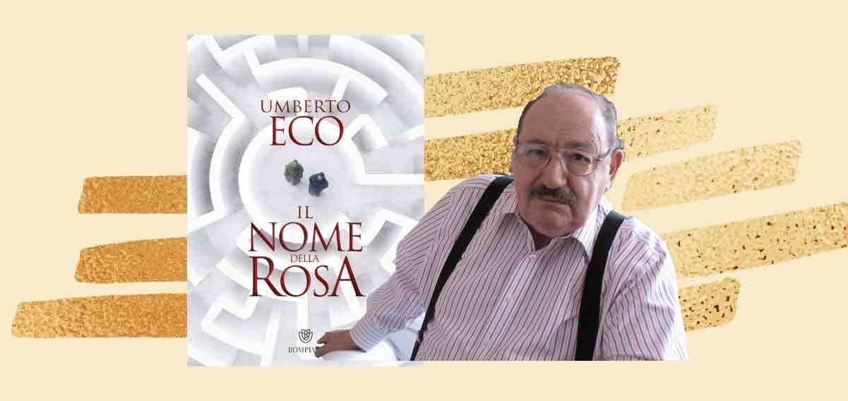 il-nome-della-rosa-letteratura-1201-568