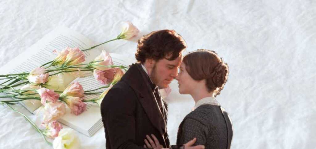 jane eyre-rochester-amore-1201-568