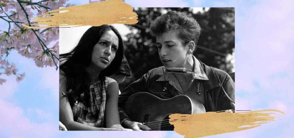 bob-dylan-joan-baez-amore-ritmo-folk-1201-568