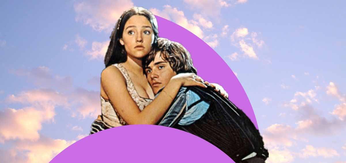 romeo-e-giulietta-amore-per-sempre-1201-568