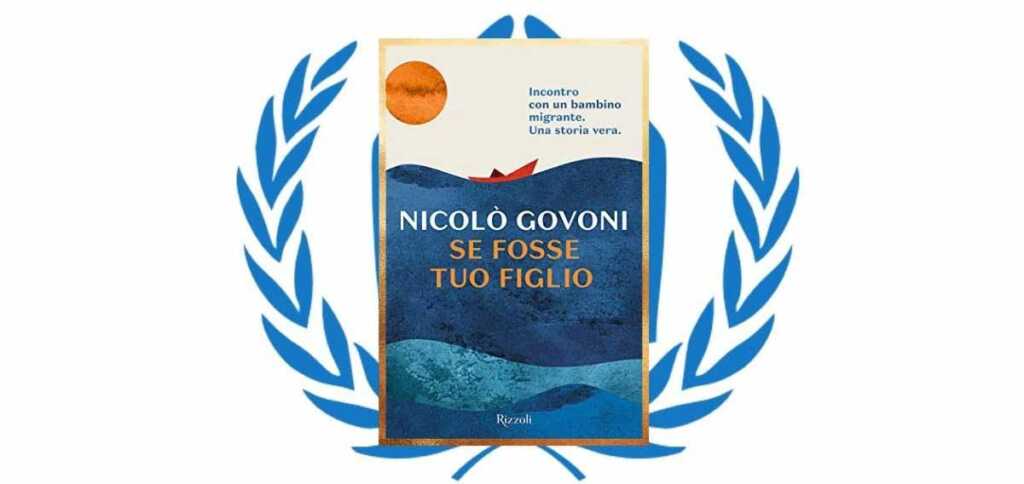 giornata-mondiale-del-rifugiato-1201-568
