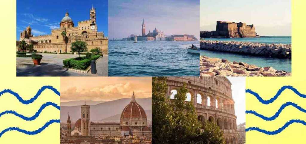 5-citta-letterarie-visitare-italia-1201-568