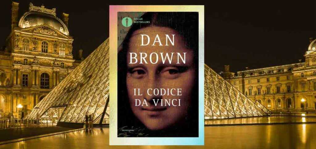 il-codice-da-vinci-dan-brown-1201-568