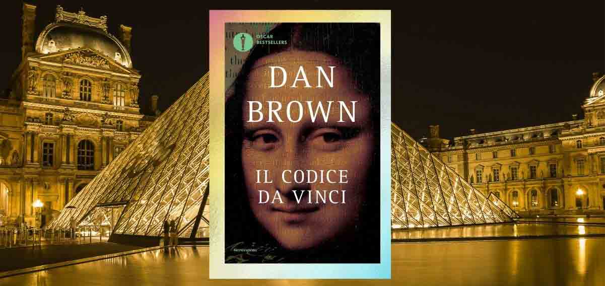 il-codice-da-vinci-dan-brown-1201-568