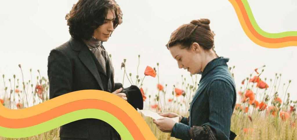 Tutti gli amori impossibili di Madame Bovary