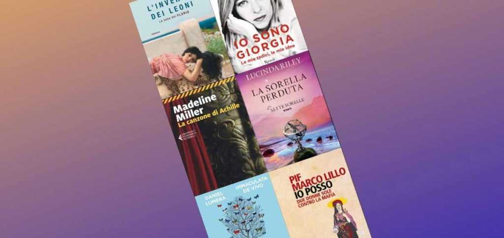 linverno-dei-leoni-primo-10-libri-1201-568