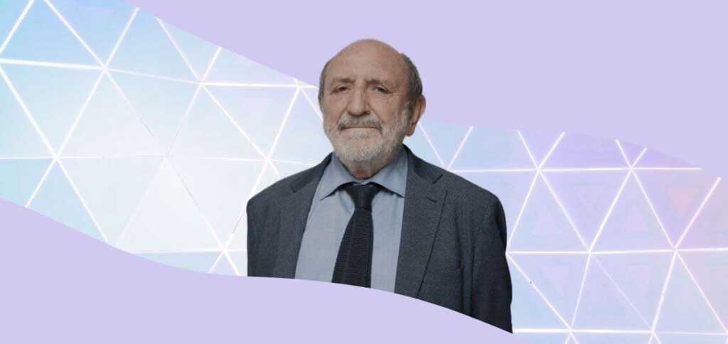 essere-felici-umberto-galimberti-1201-568