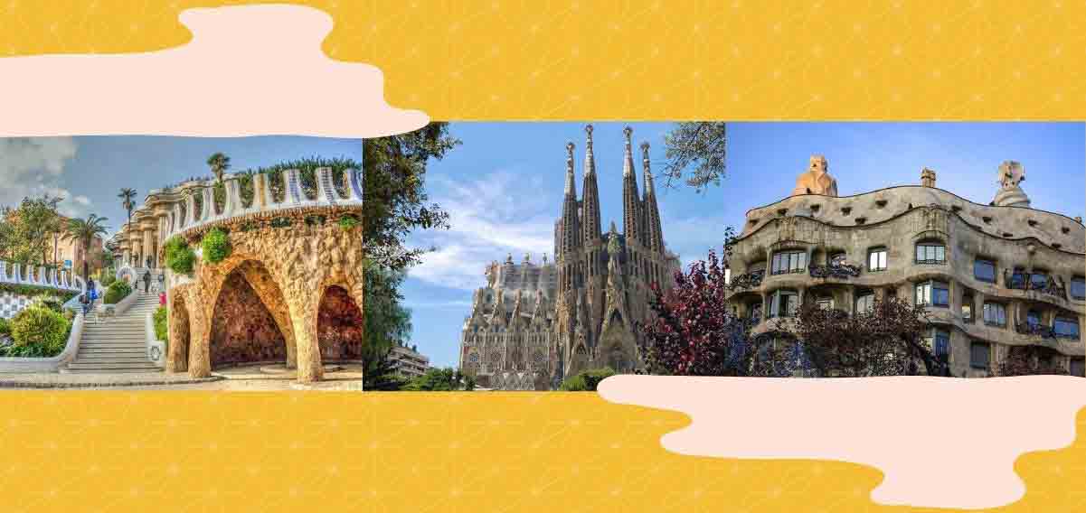 barcellona-antoni-gaudi-architetto-dio-1201-568