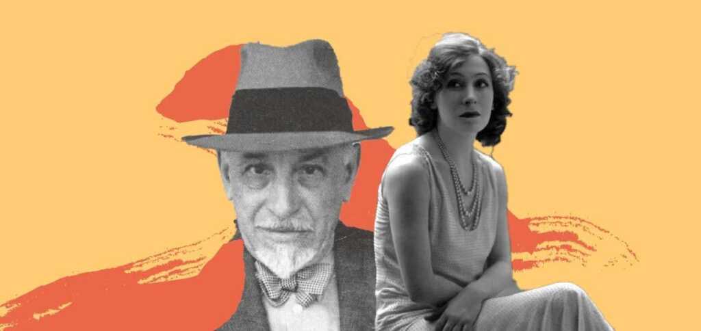 luigi-pirandello-amore-marta-abba-1201-568