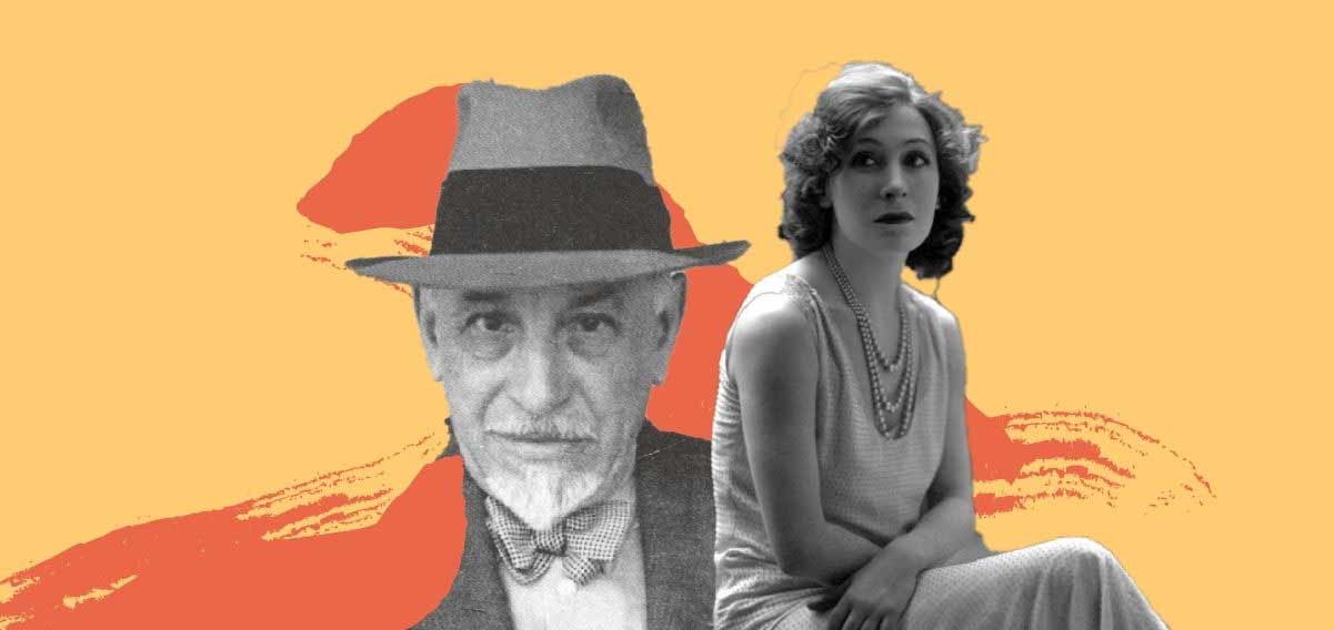 luigi-pirandello-amore-marta-abba-1201-568